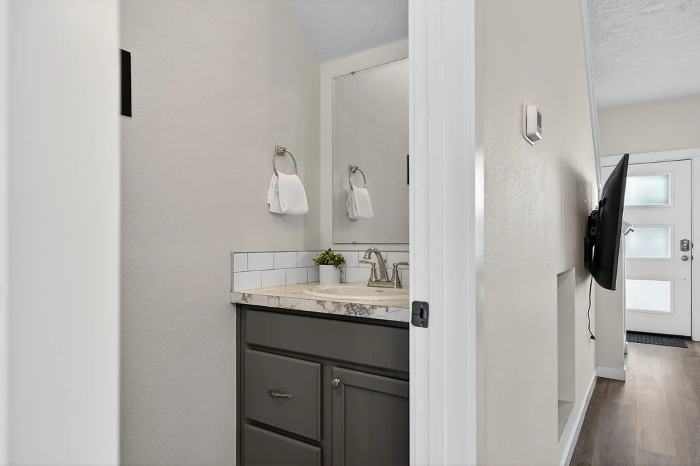 Home photo 16