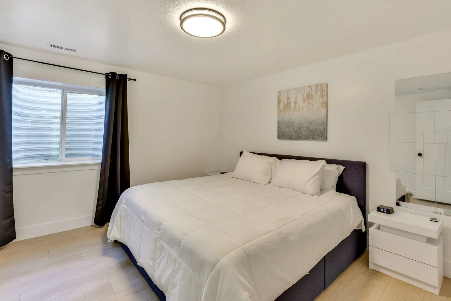 Home photo 21