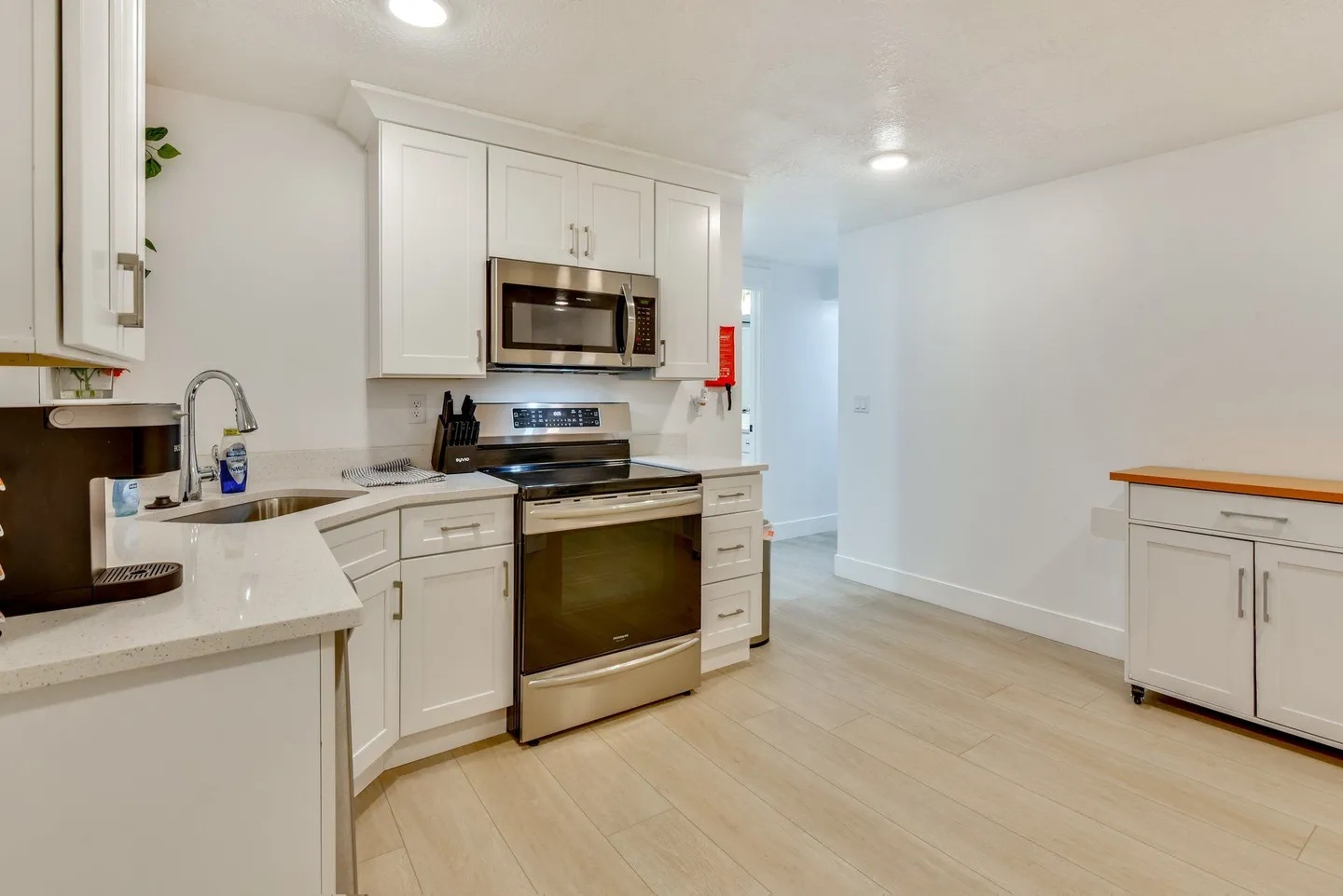 Home photo 9
