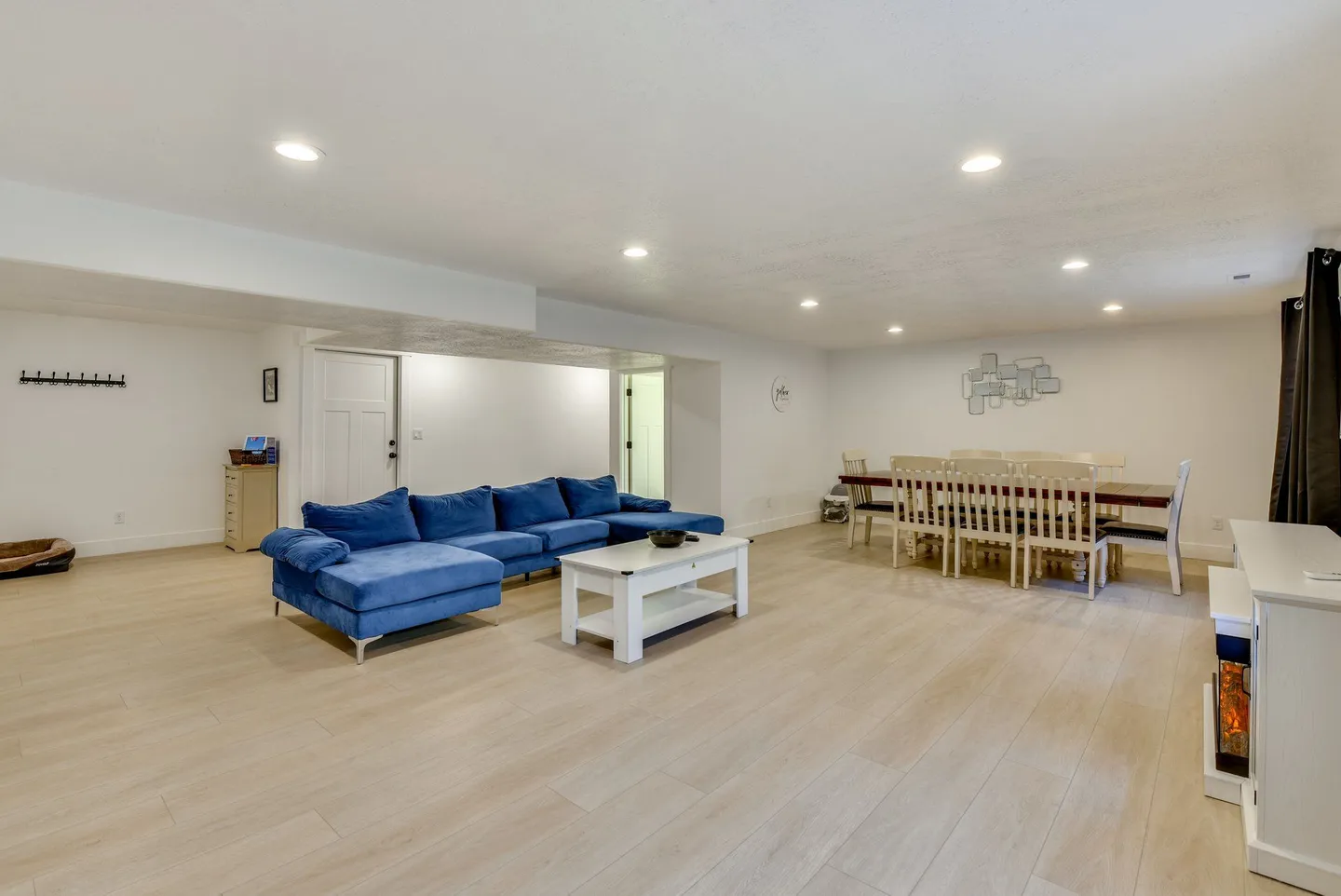 Home photo 6