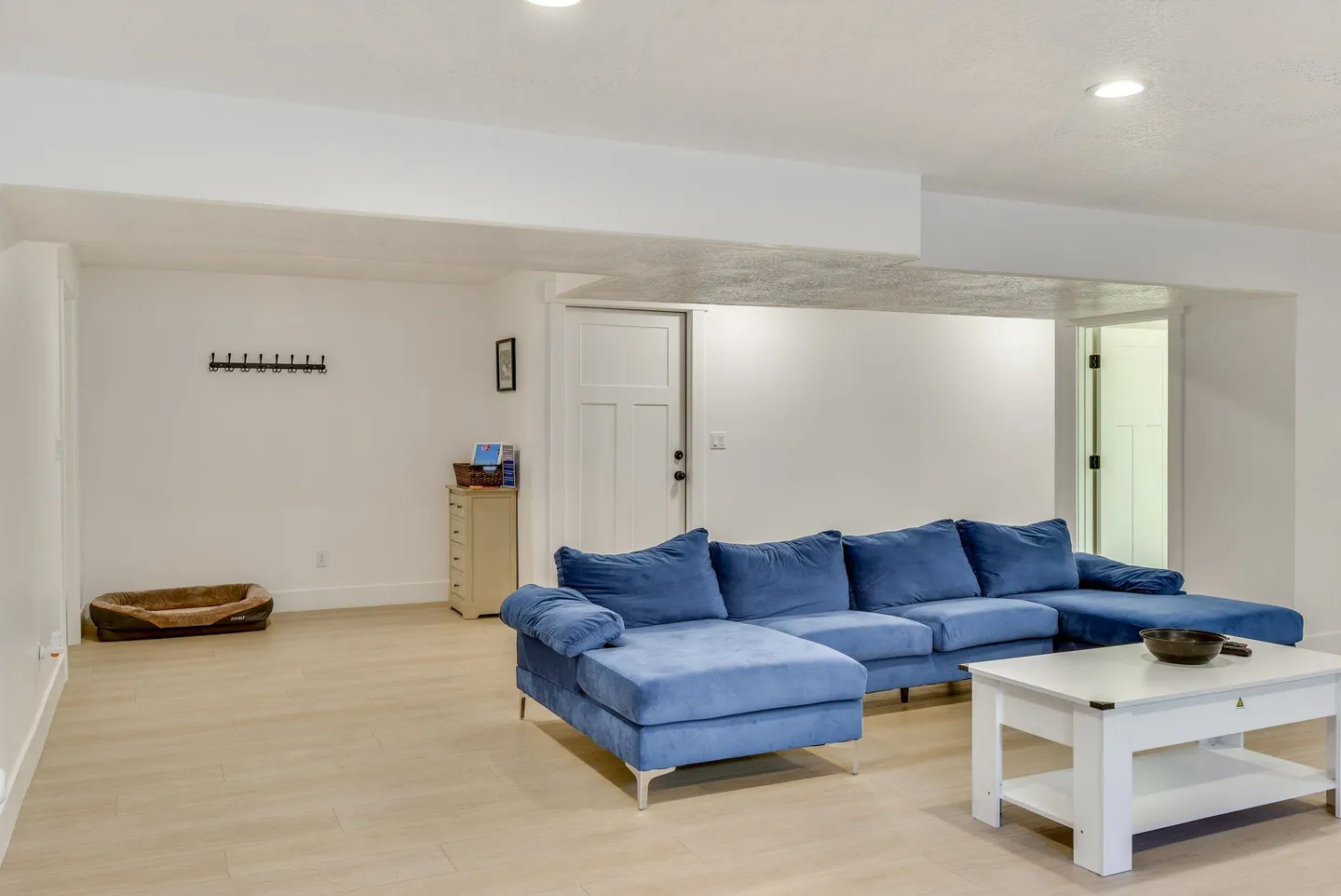 Home photo 7