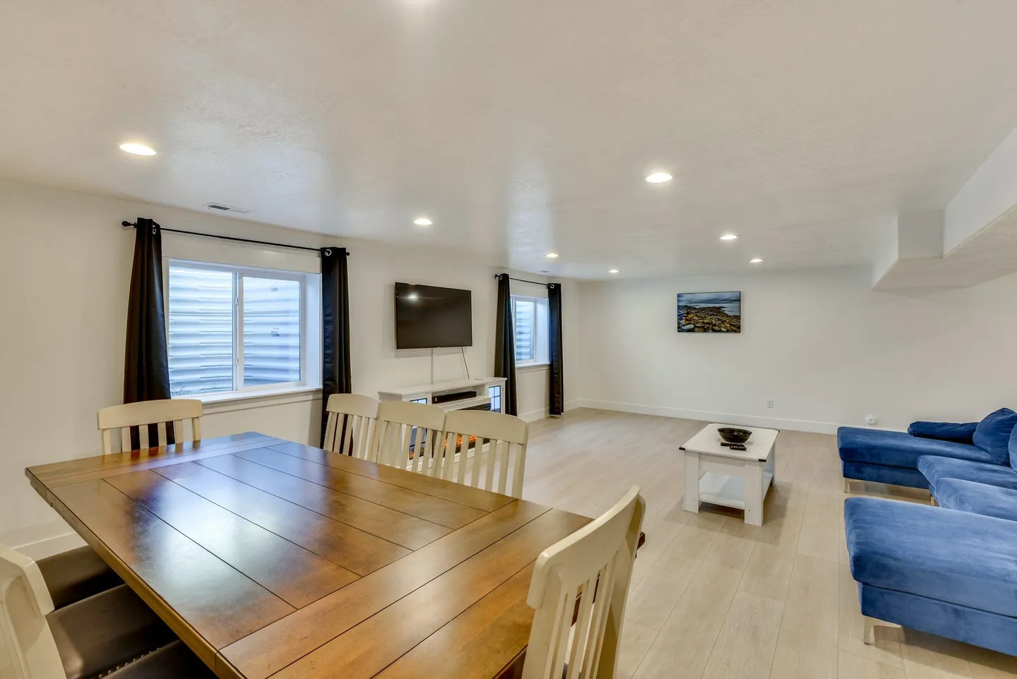 Home photo 5