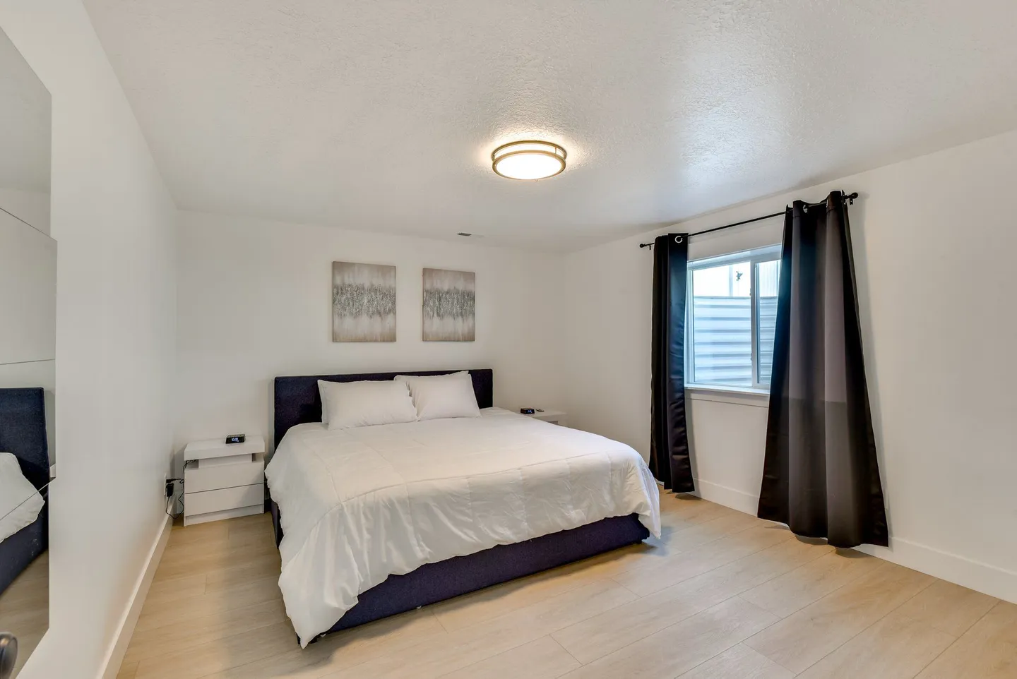 Home photo 12