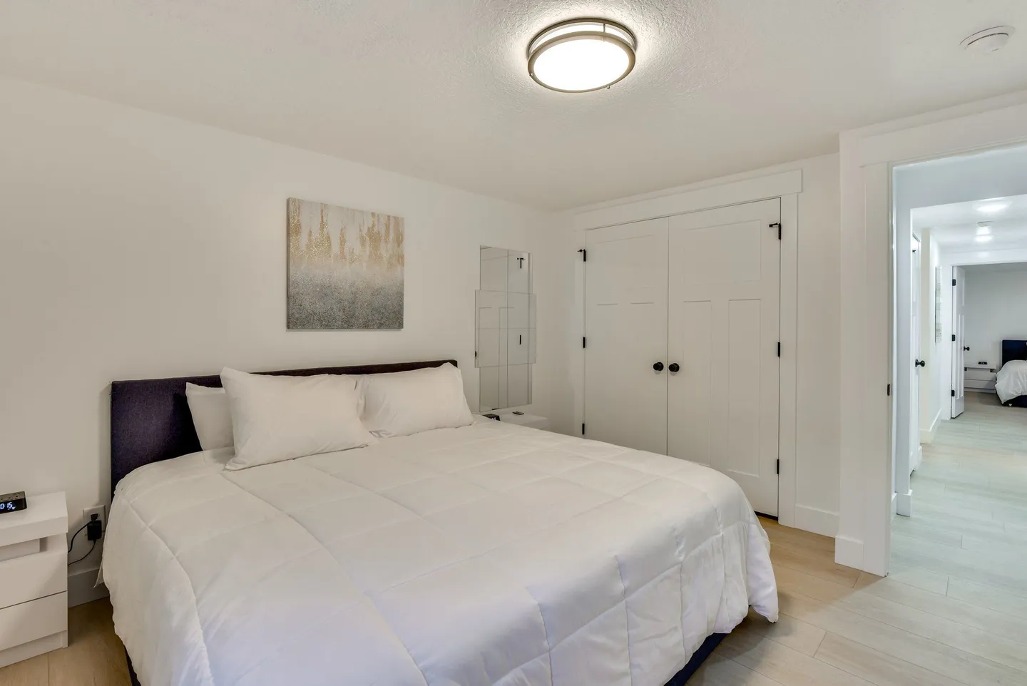 Home photo 11