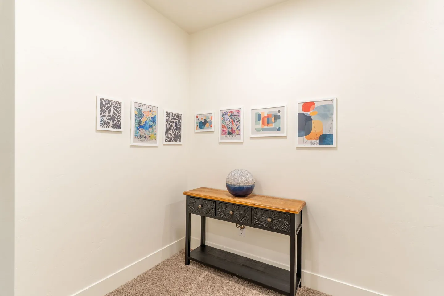Home photo 13