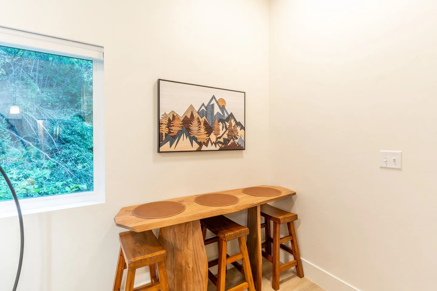 Home photo 12