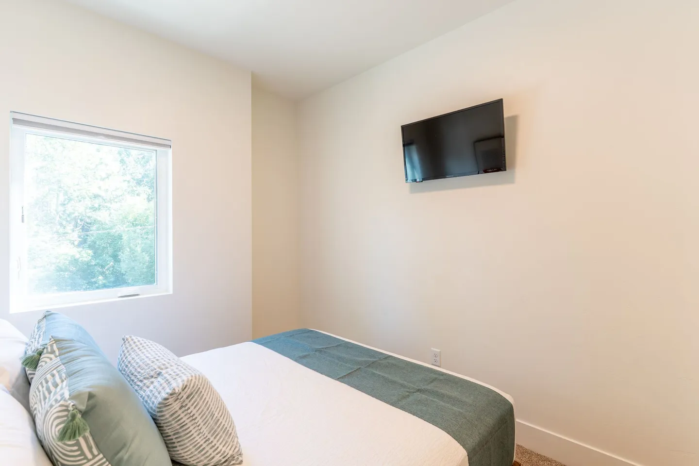 Home photo 17