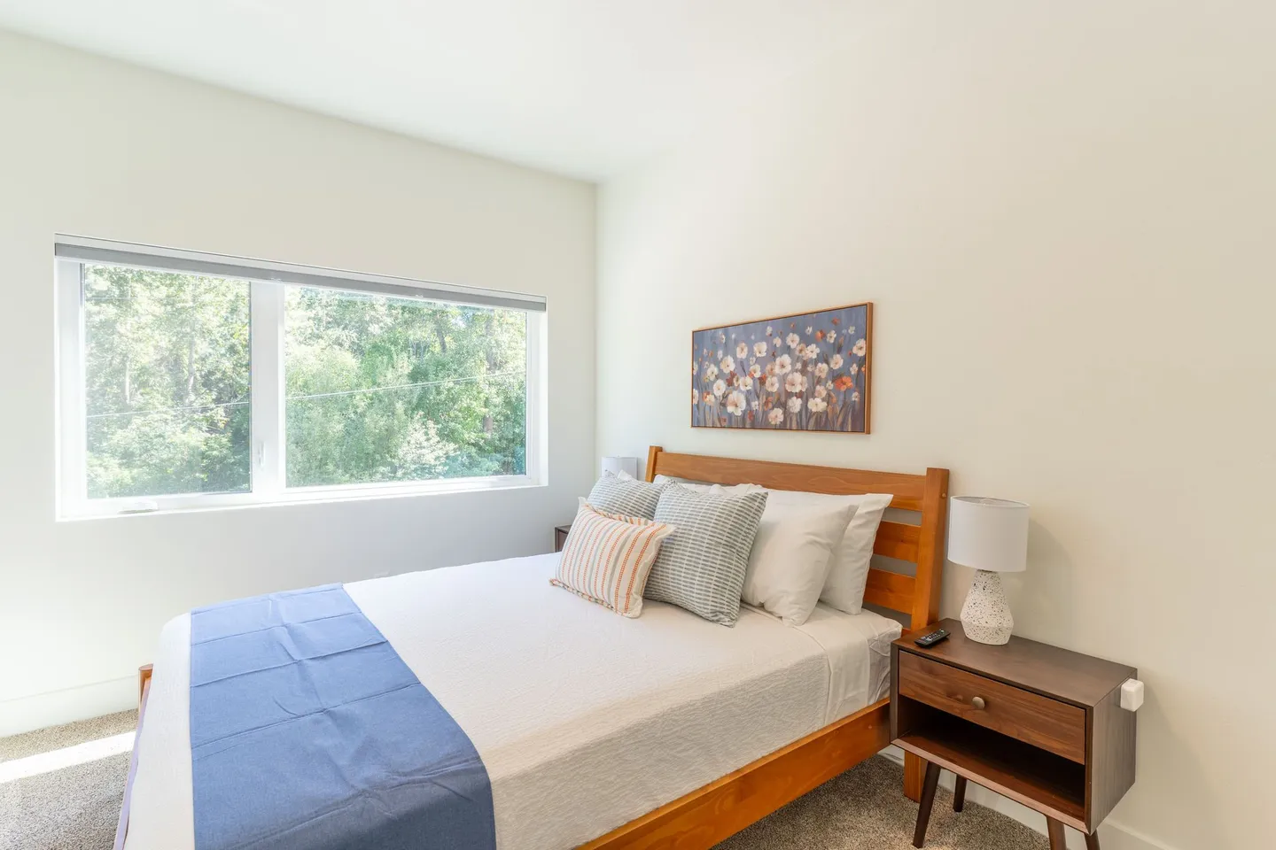 Home photo 18