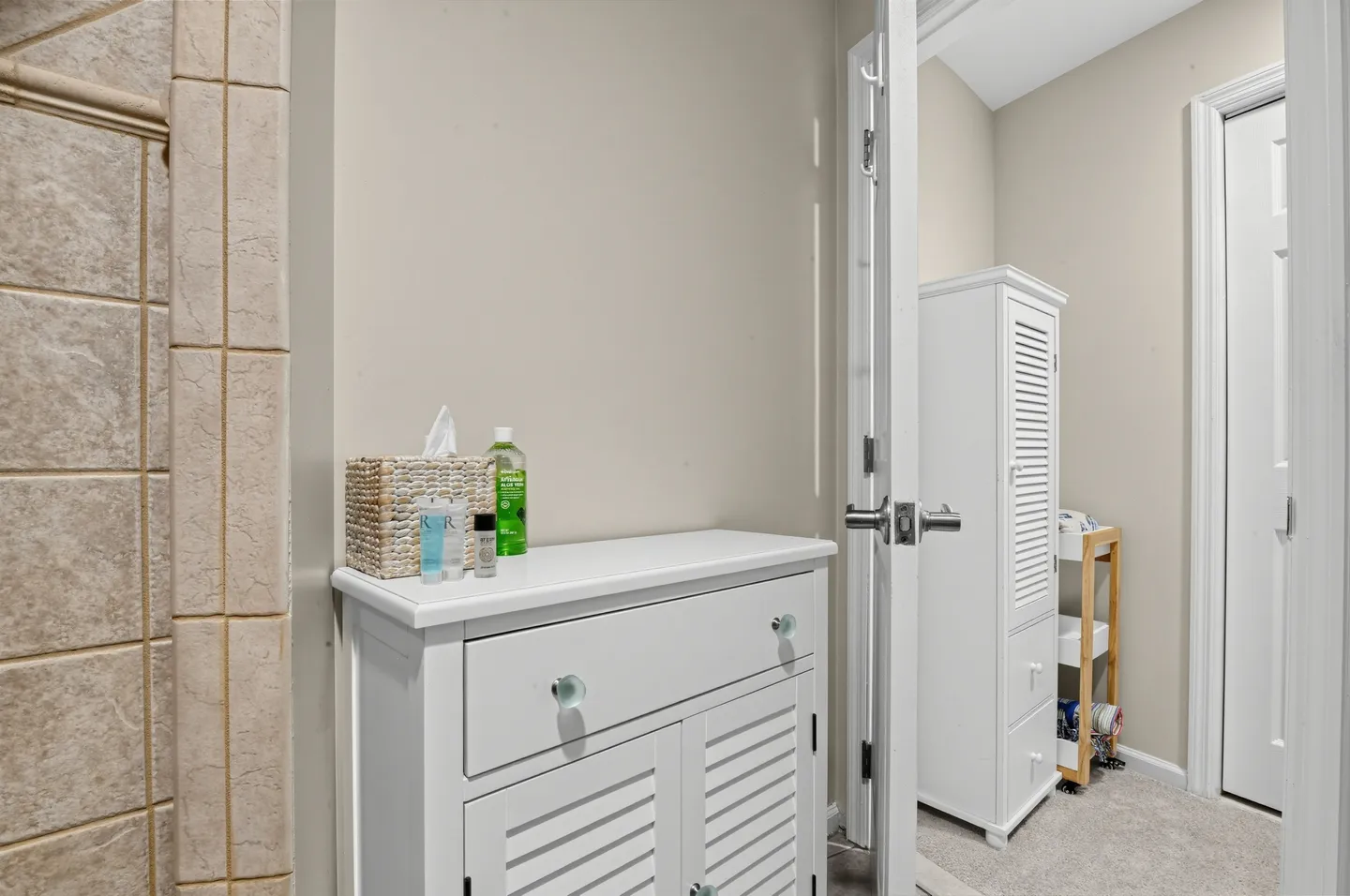Home photo 16