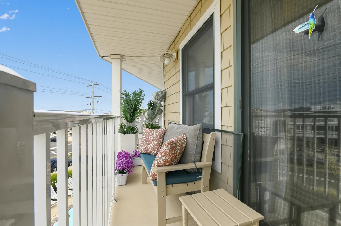 Home photo 11