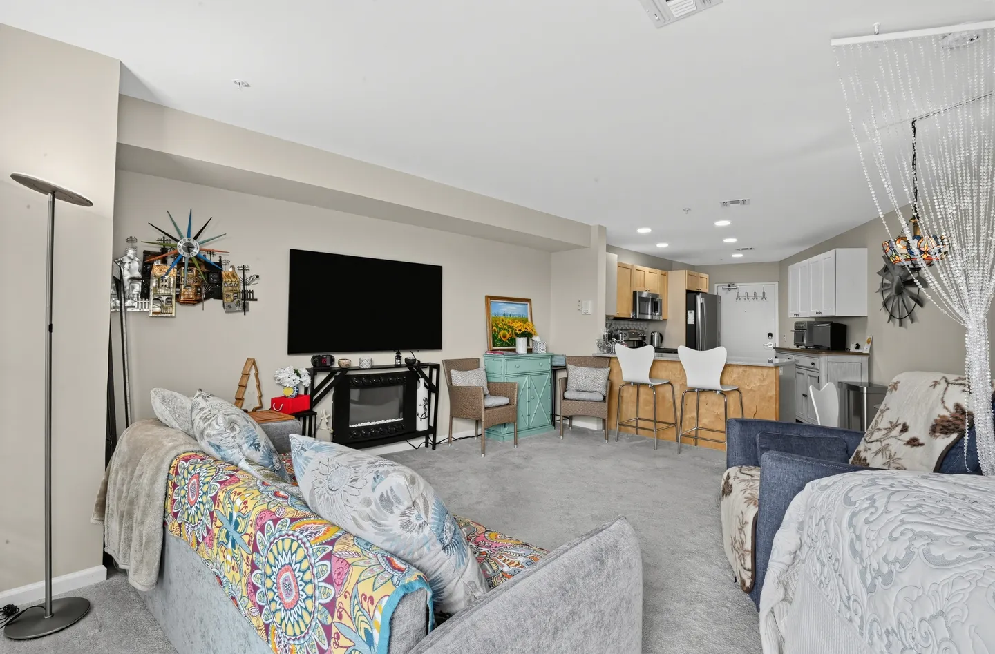 Home photo 7
