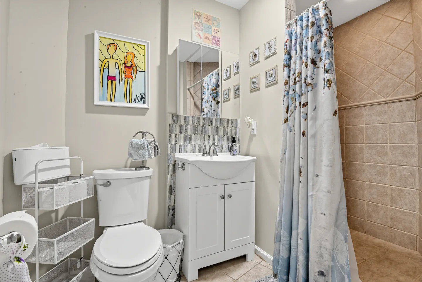 Home photo 14