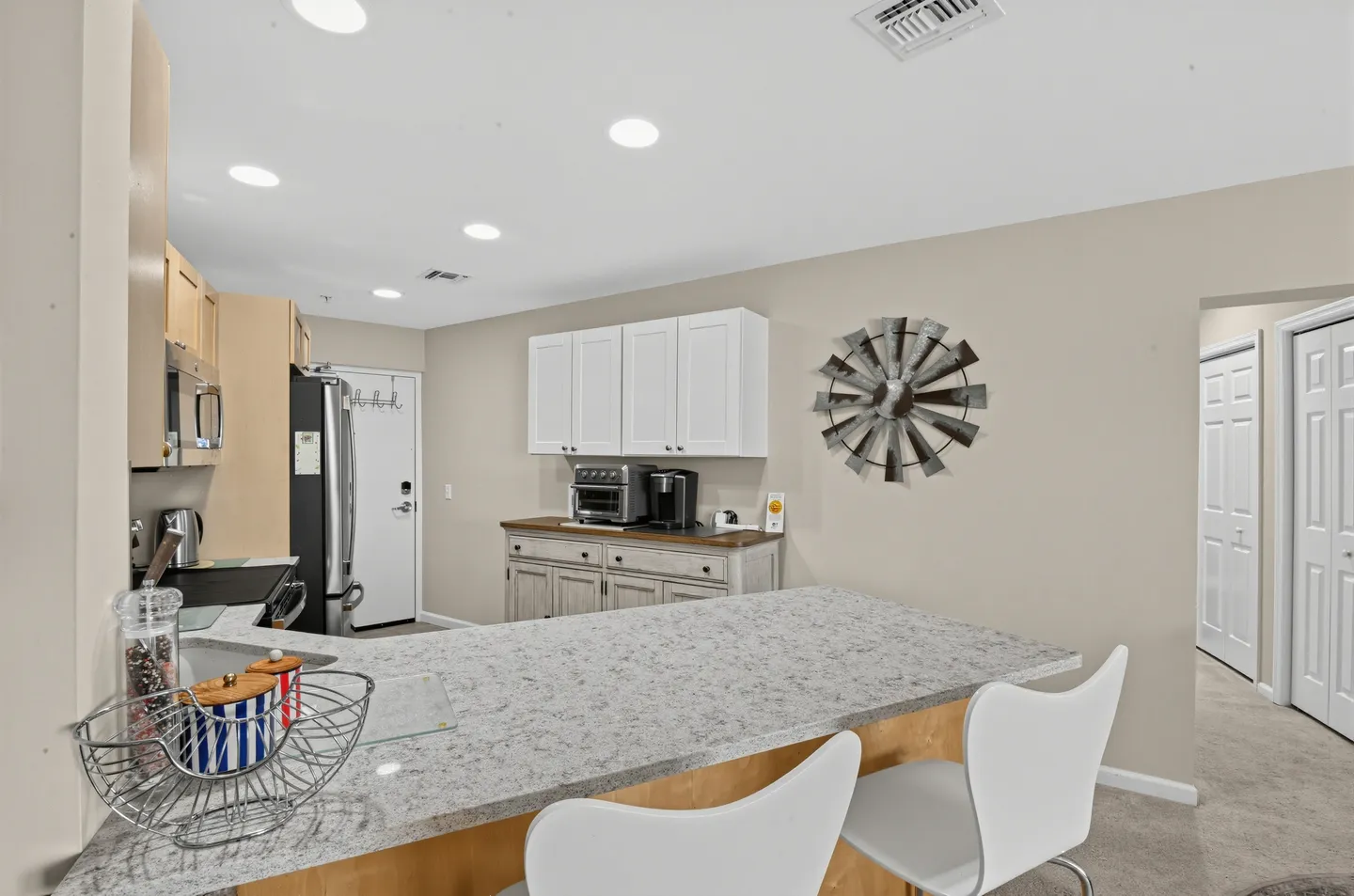 Home photo 12