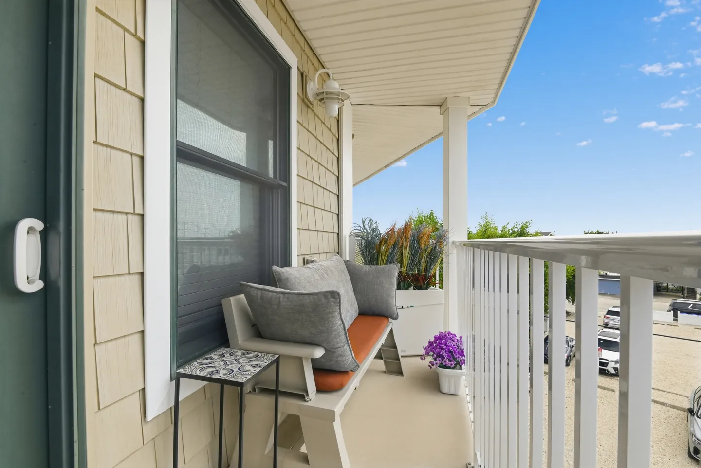 Home photo 17