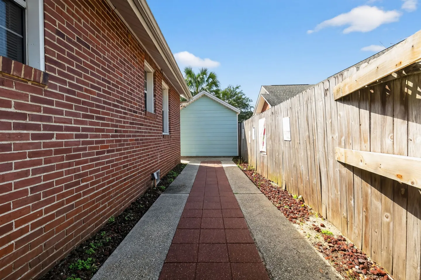 Home photo 10
