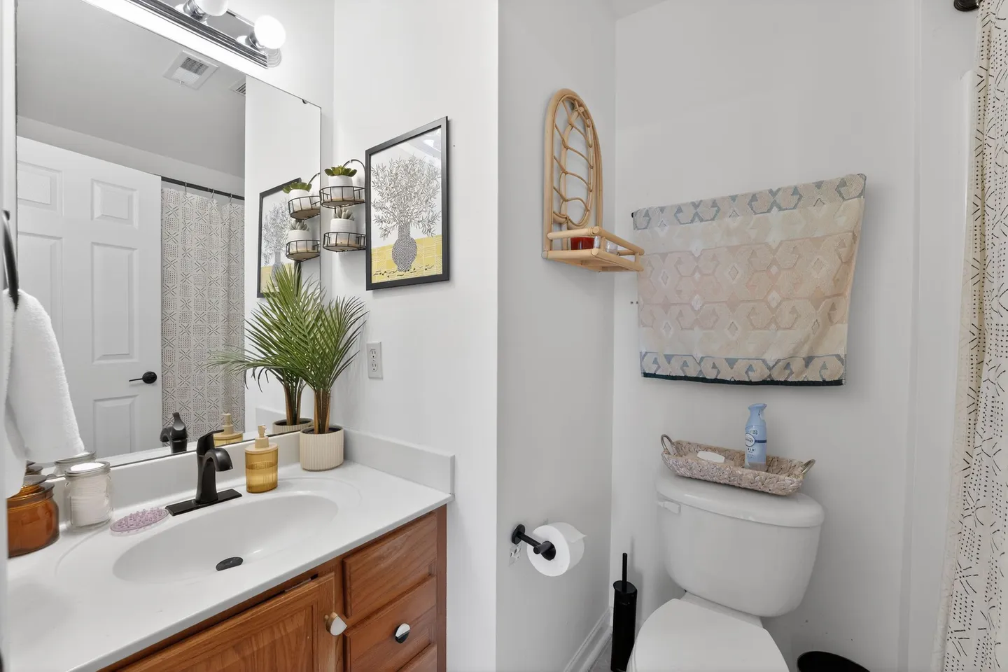 Home photo 15
