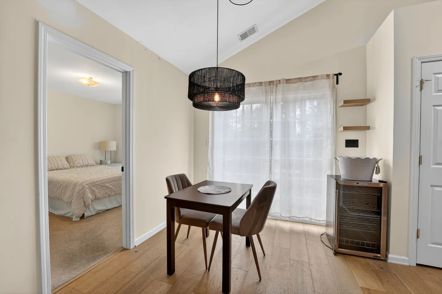 Home photo 7