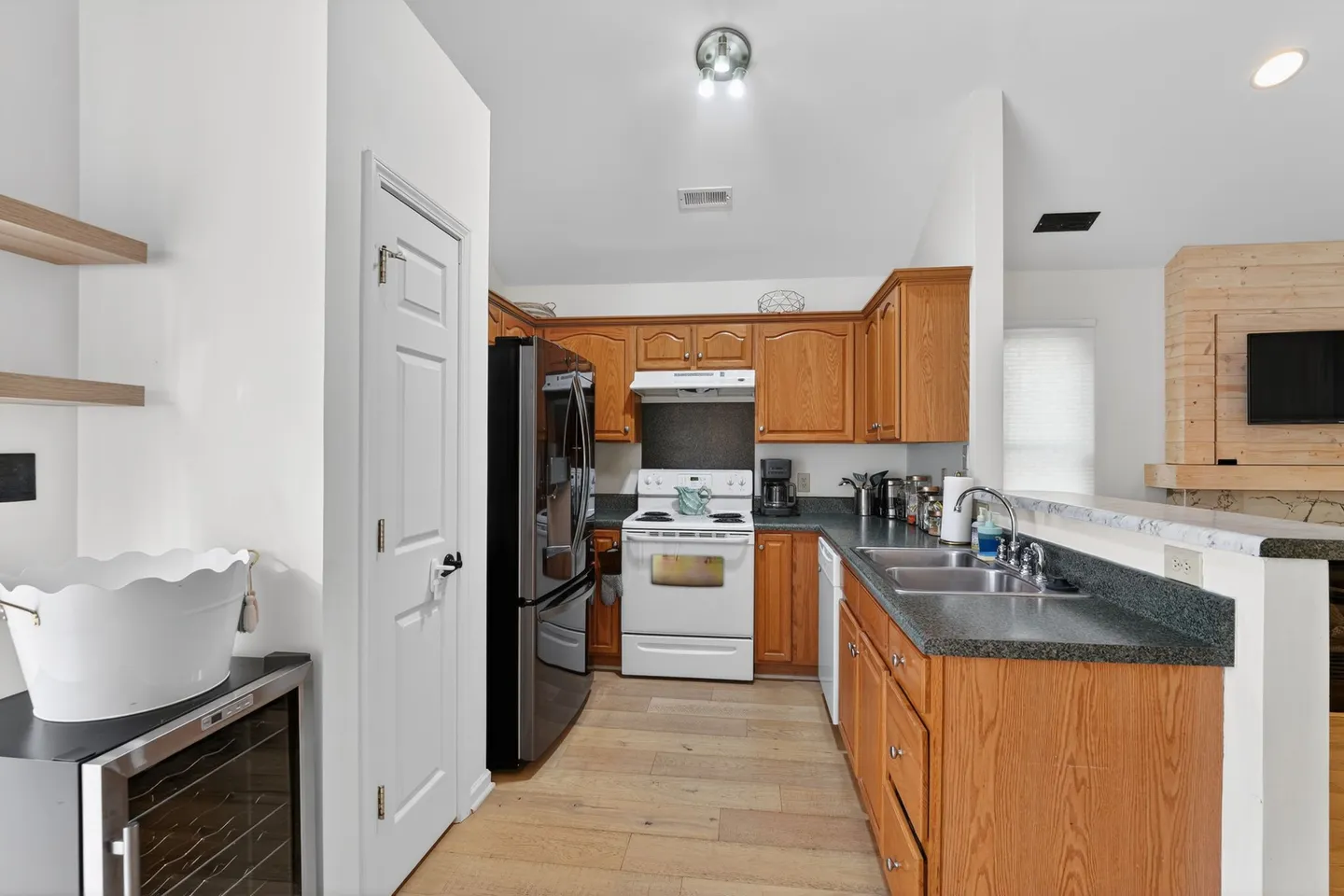 Home photo 6