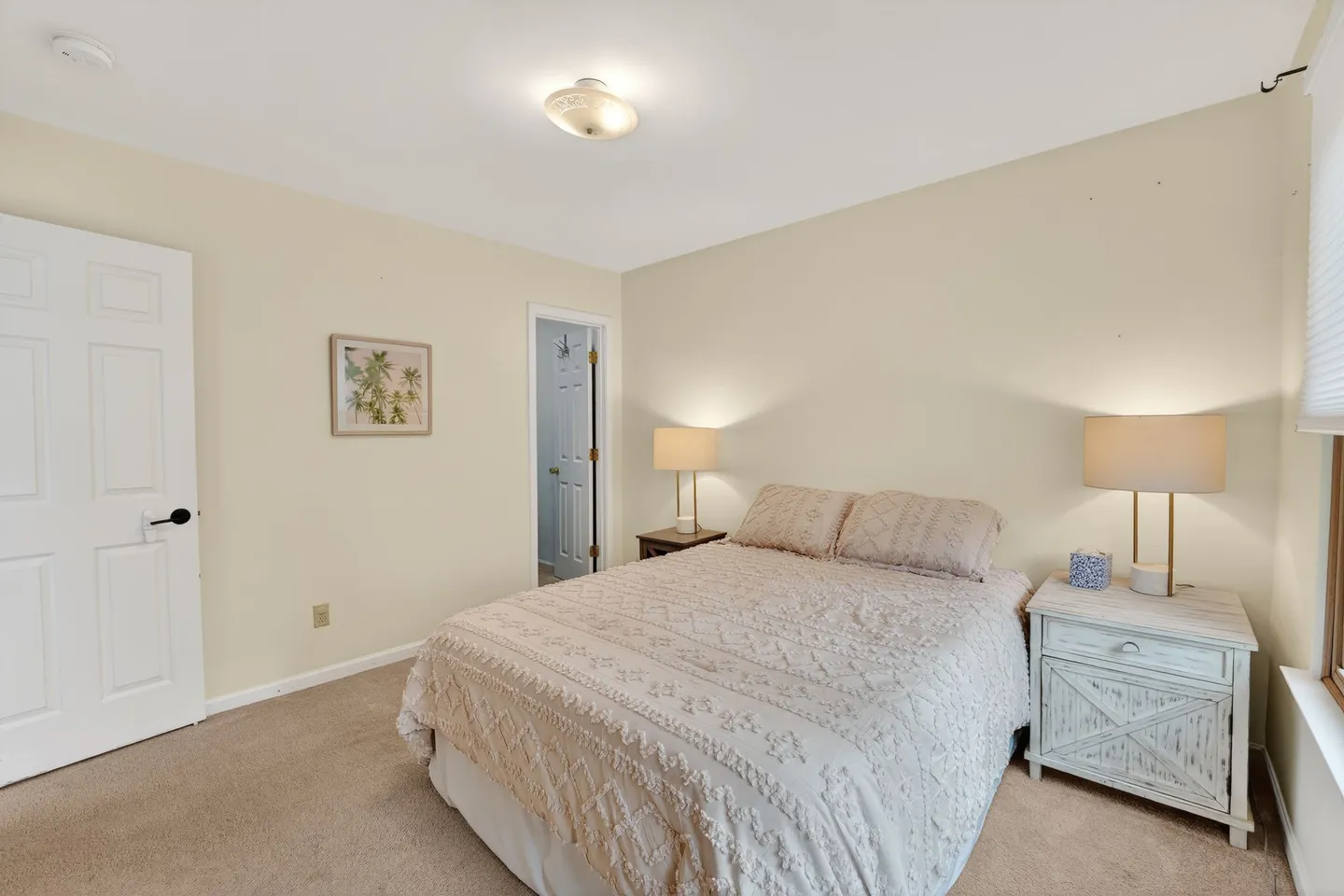 Home photo 10