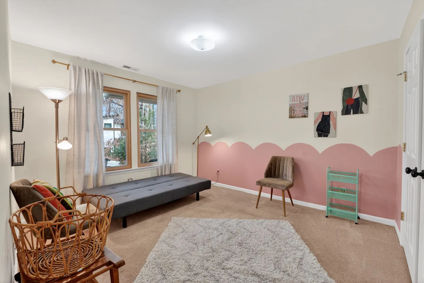 Home photo 18