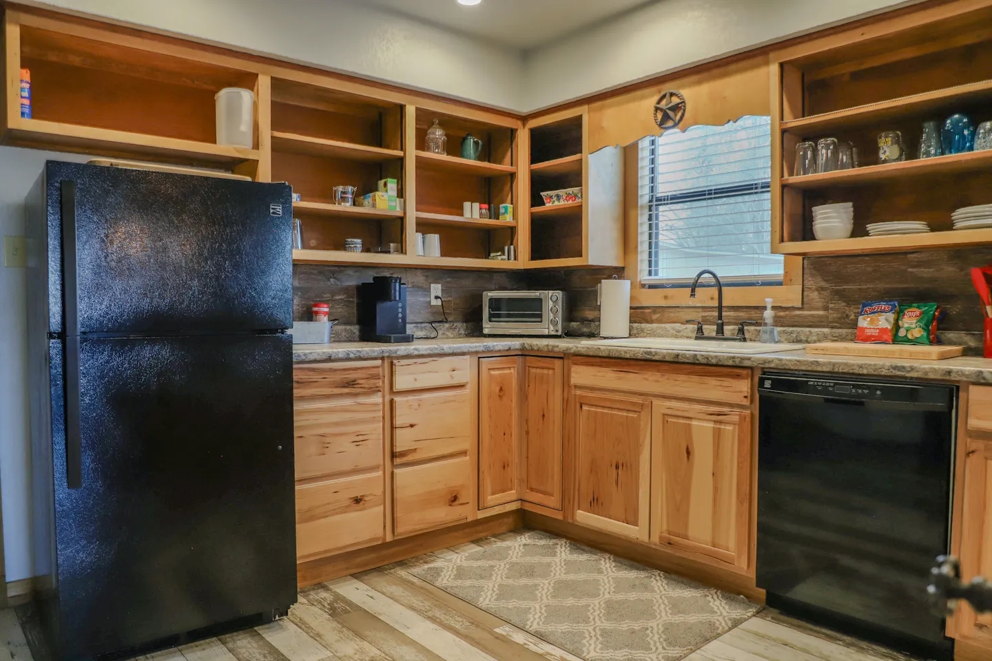 Home photo 5