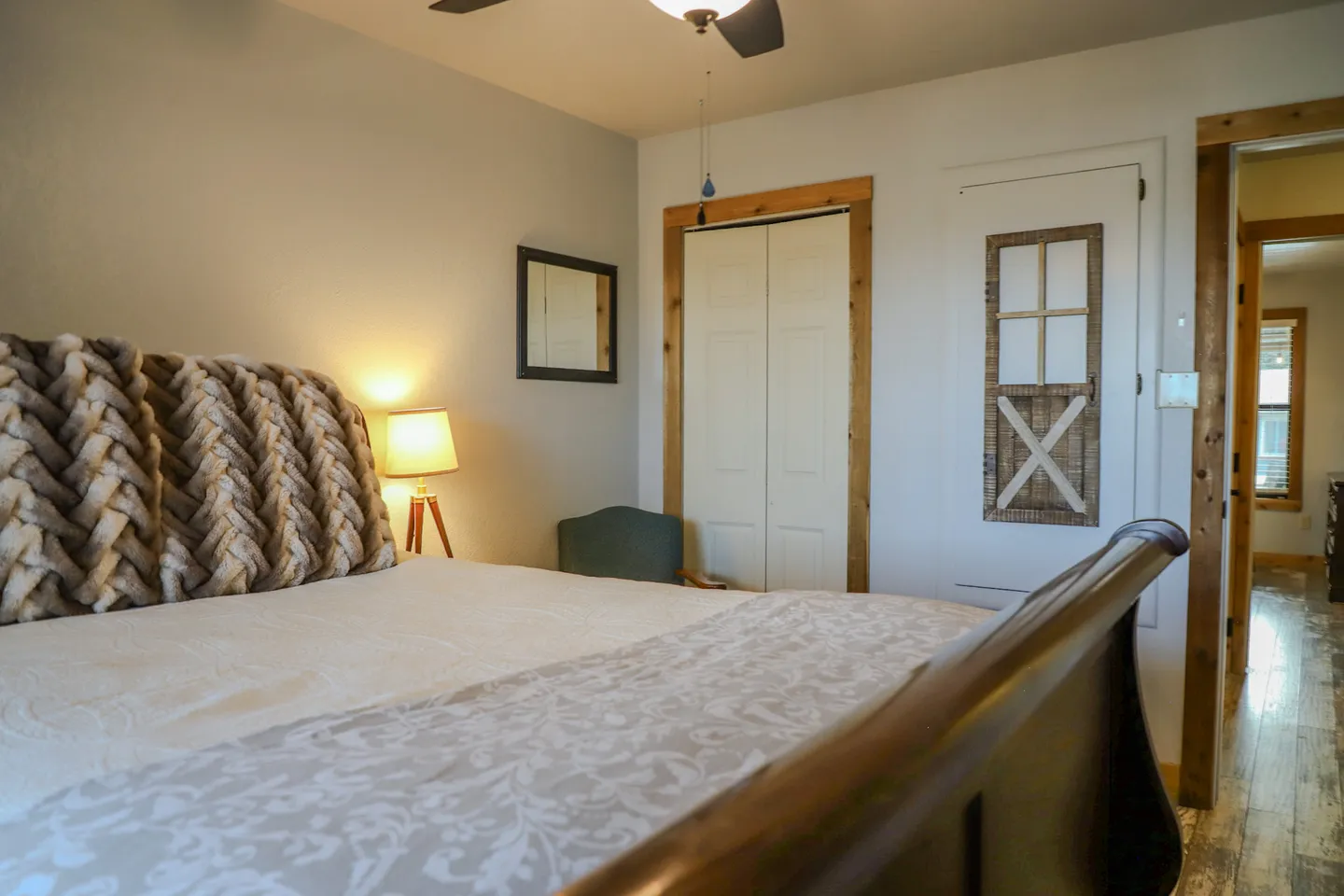 Home photo 11