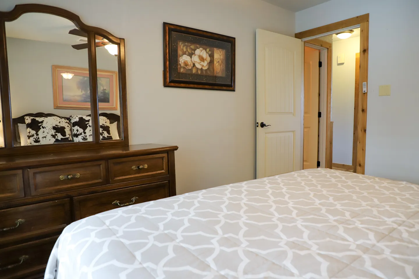 Home photo 15