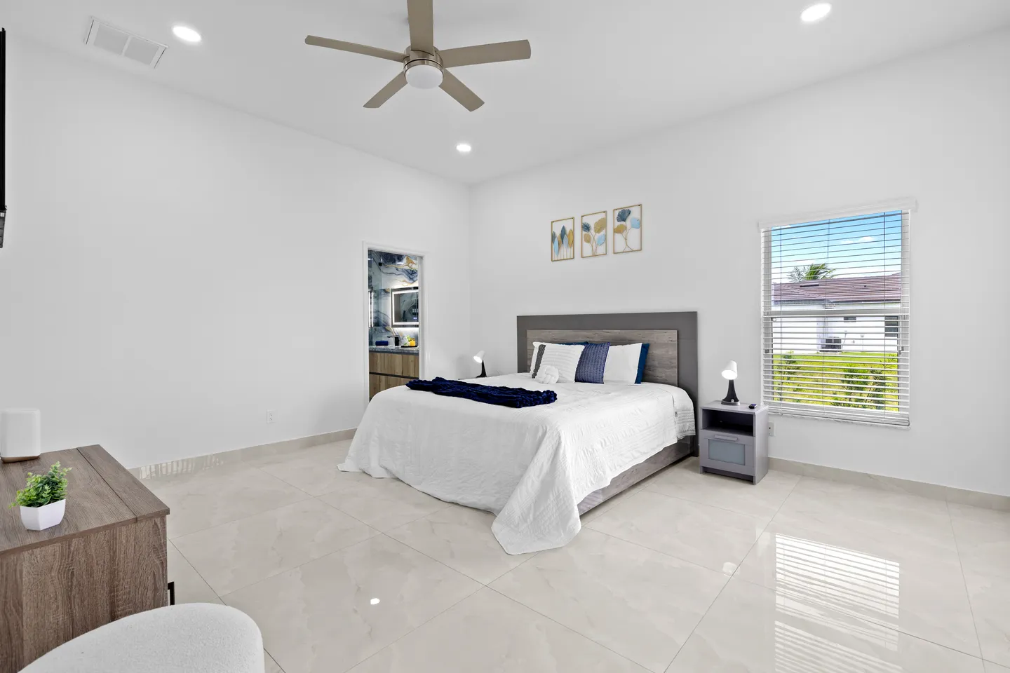 Home photo 5