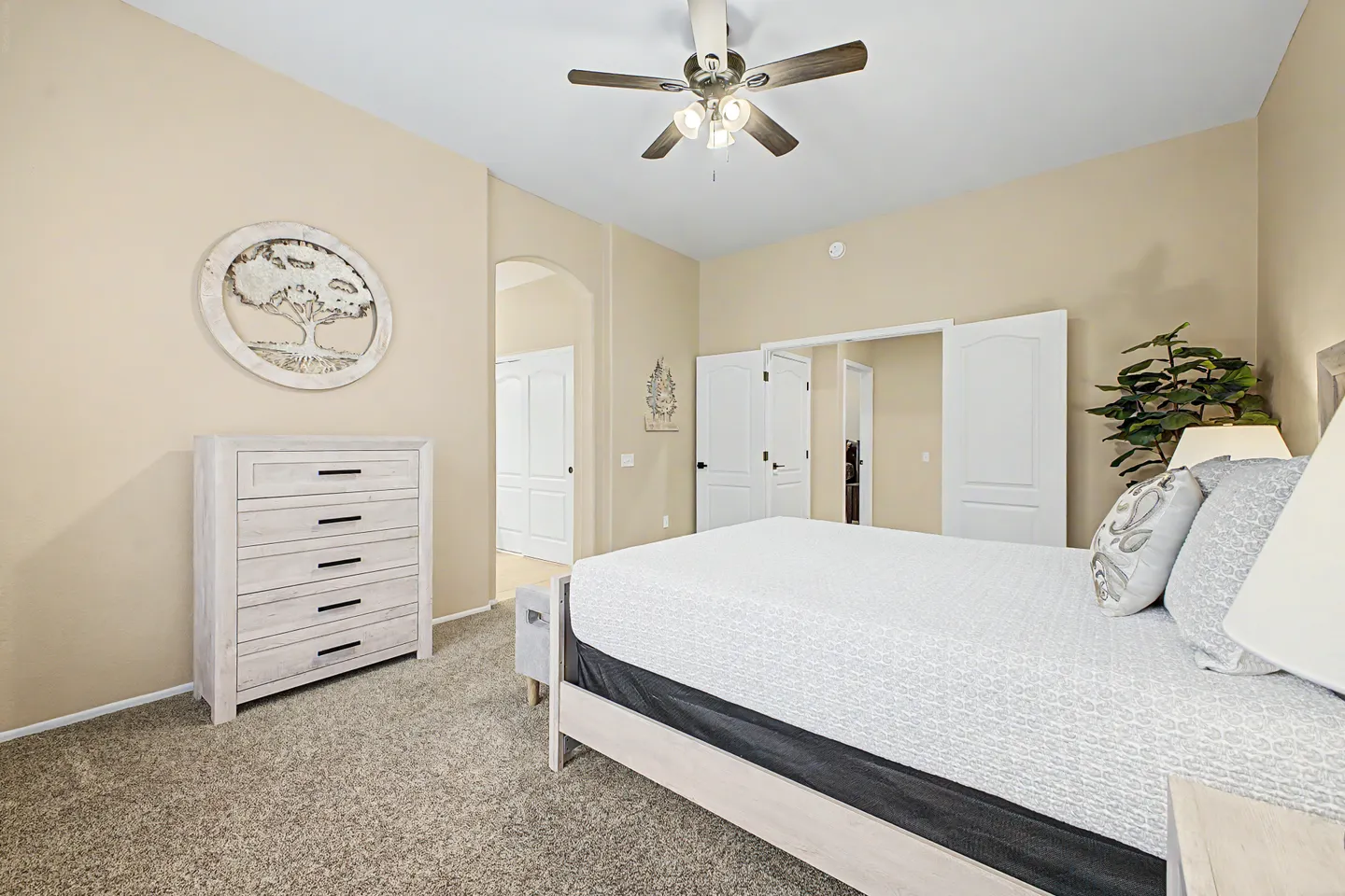 Home photo 18