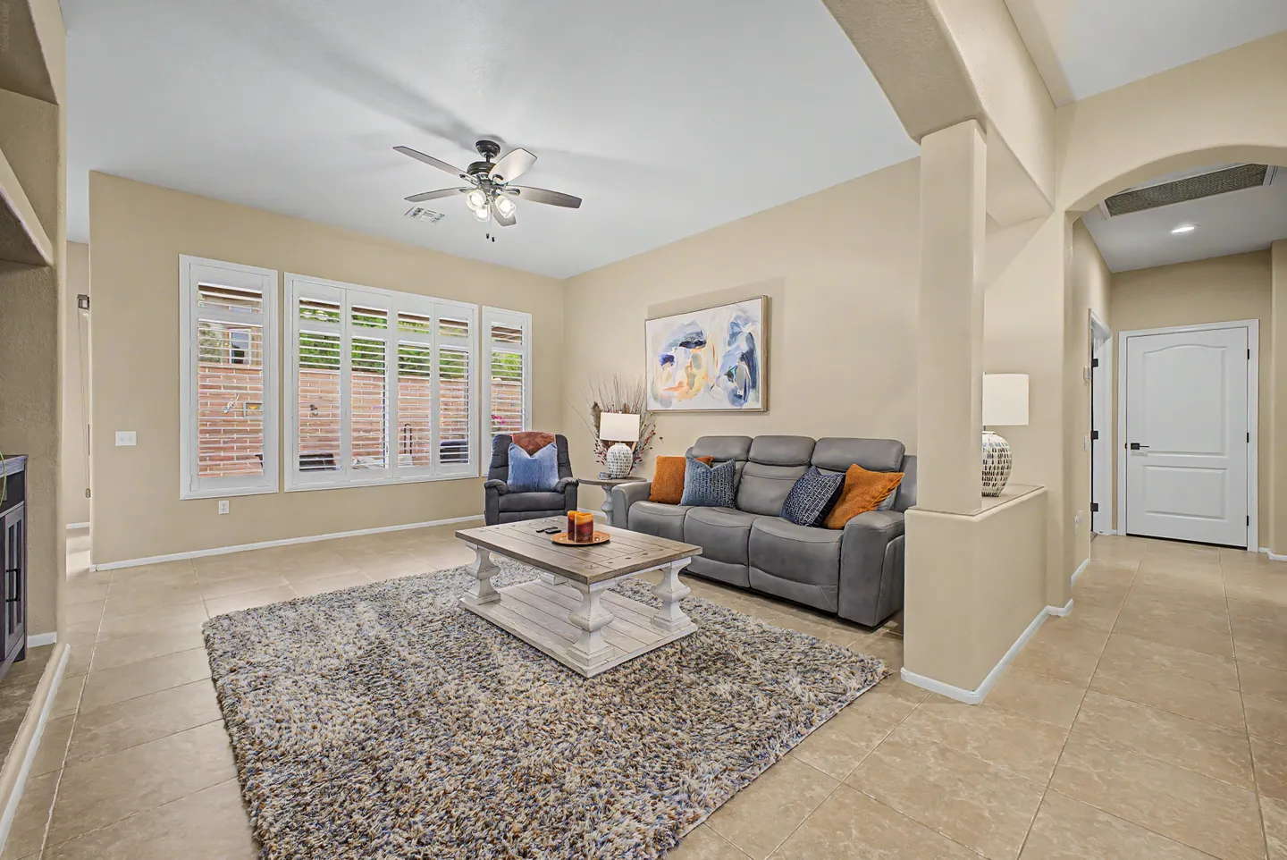Home photo 7
