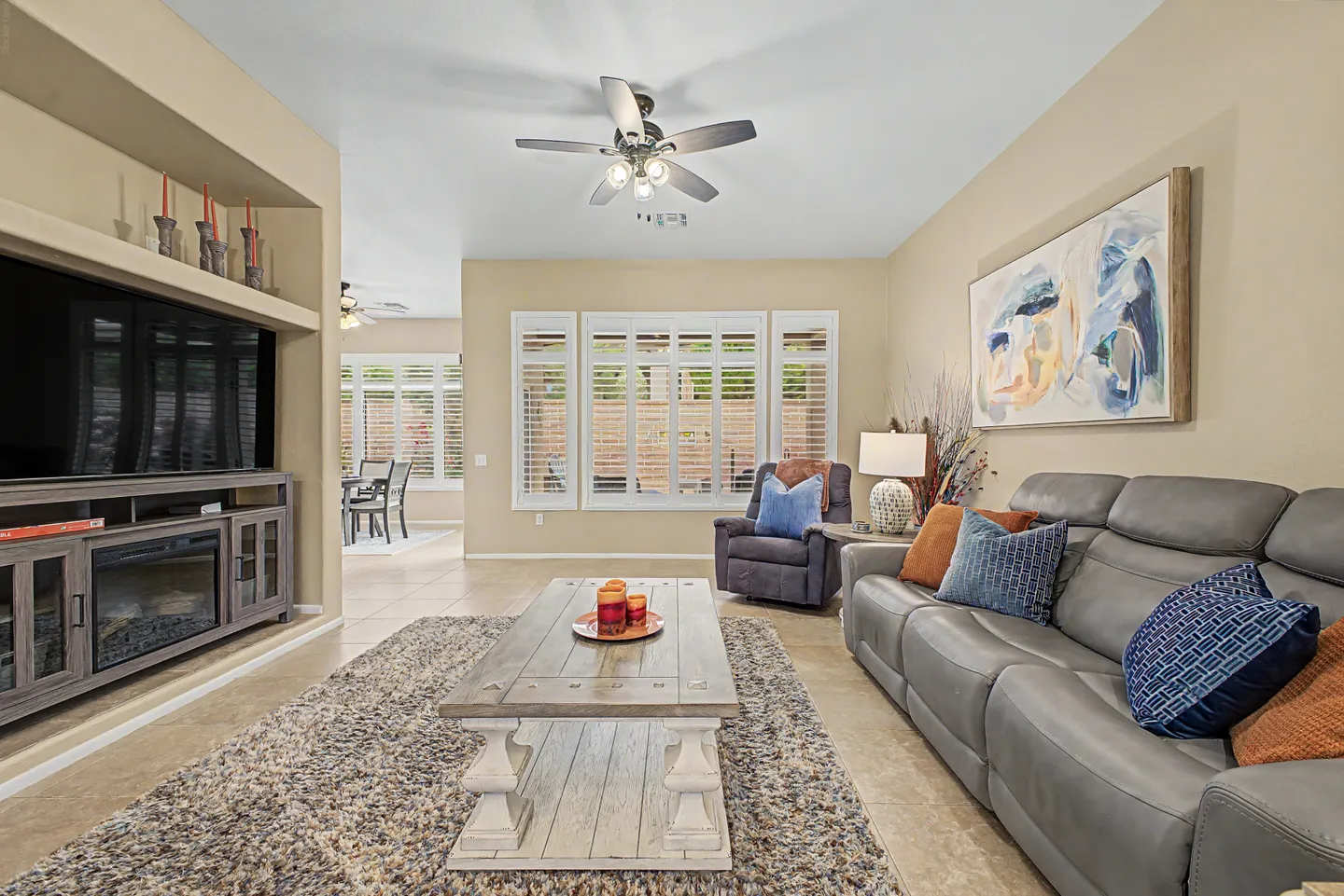 Home photo 8