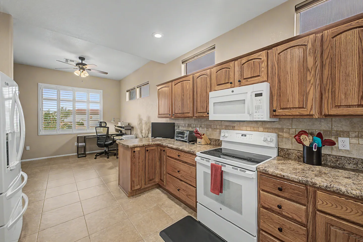Home photo 12