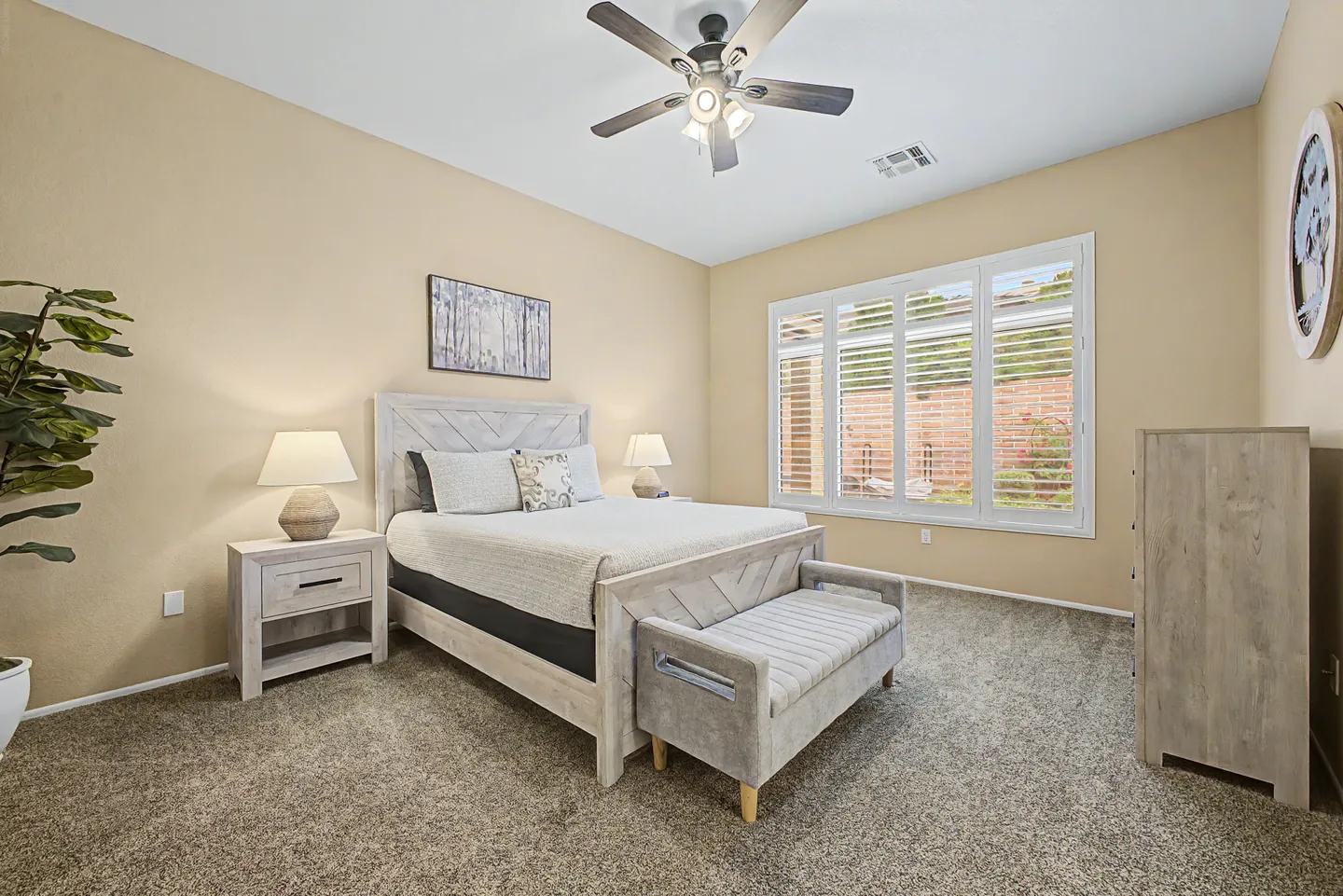 Home photo 15