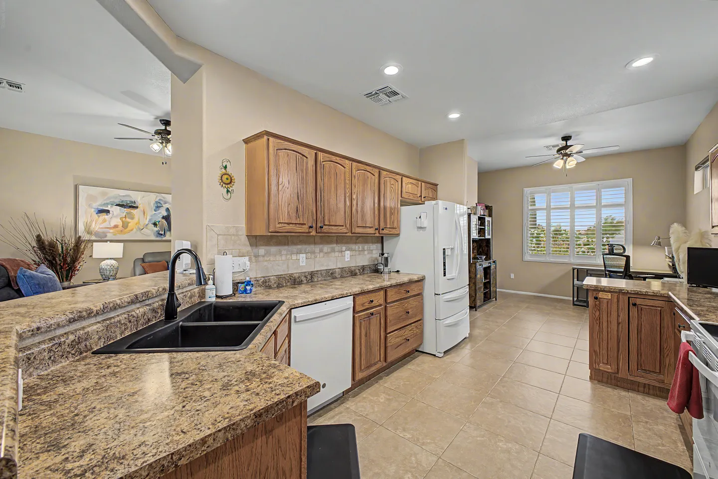 Home photo 13