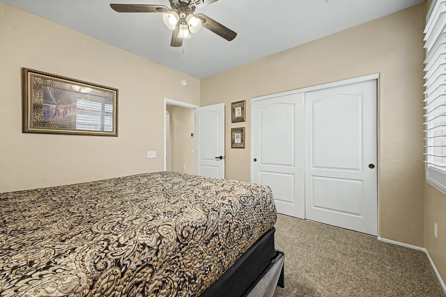 Home photo 21