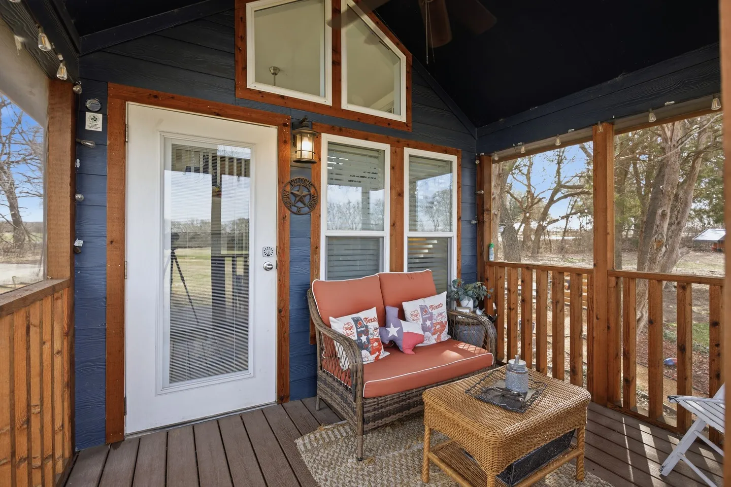 Home photo 10