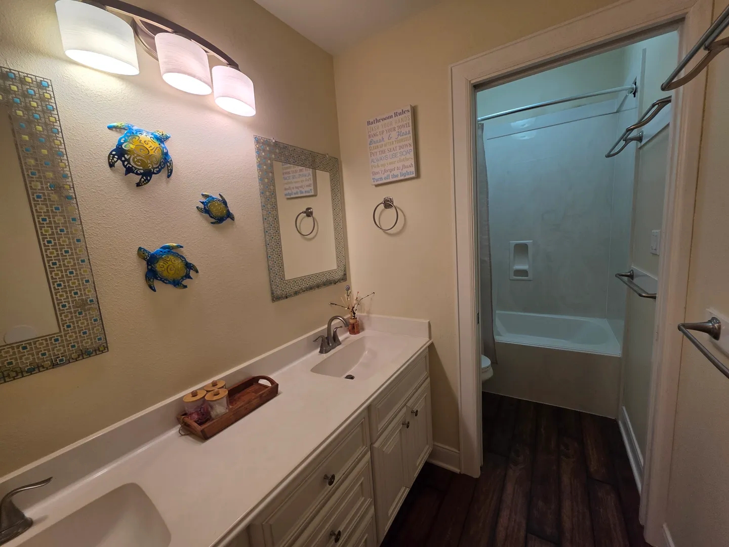 Home photo 5