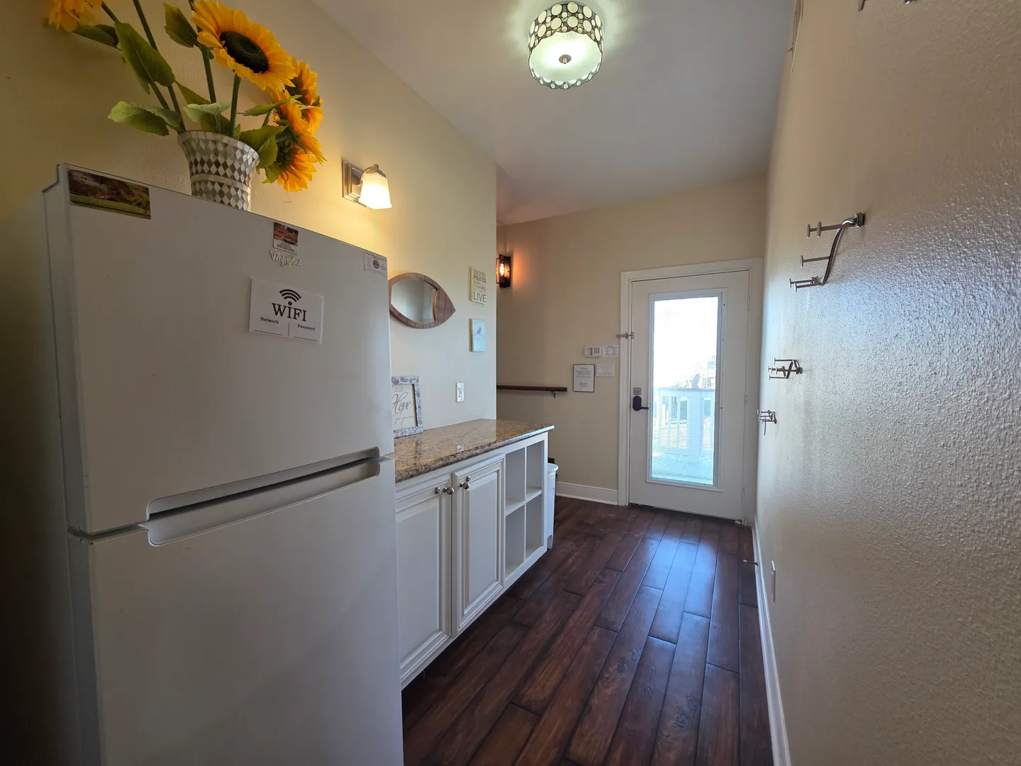 Home photo 6
