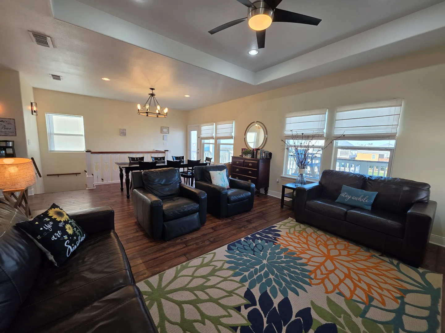 Home photo 12