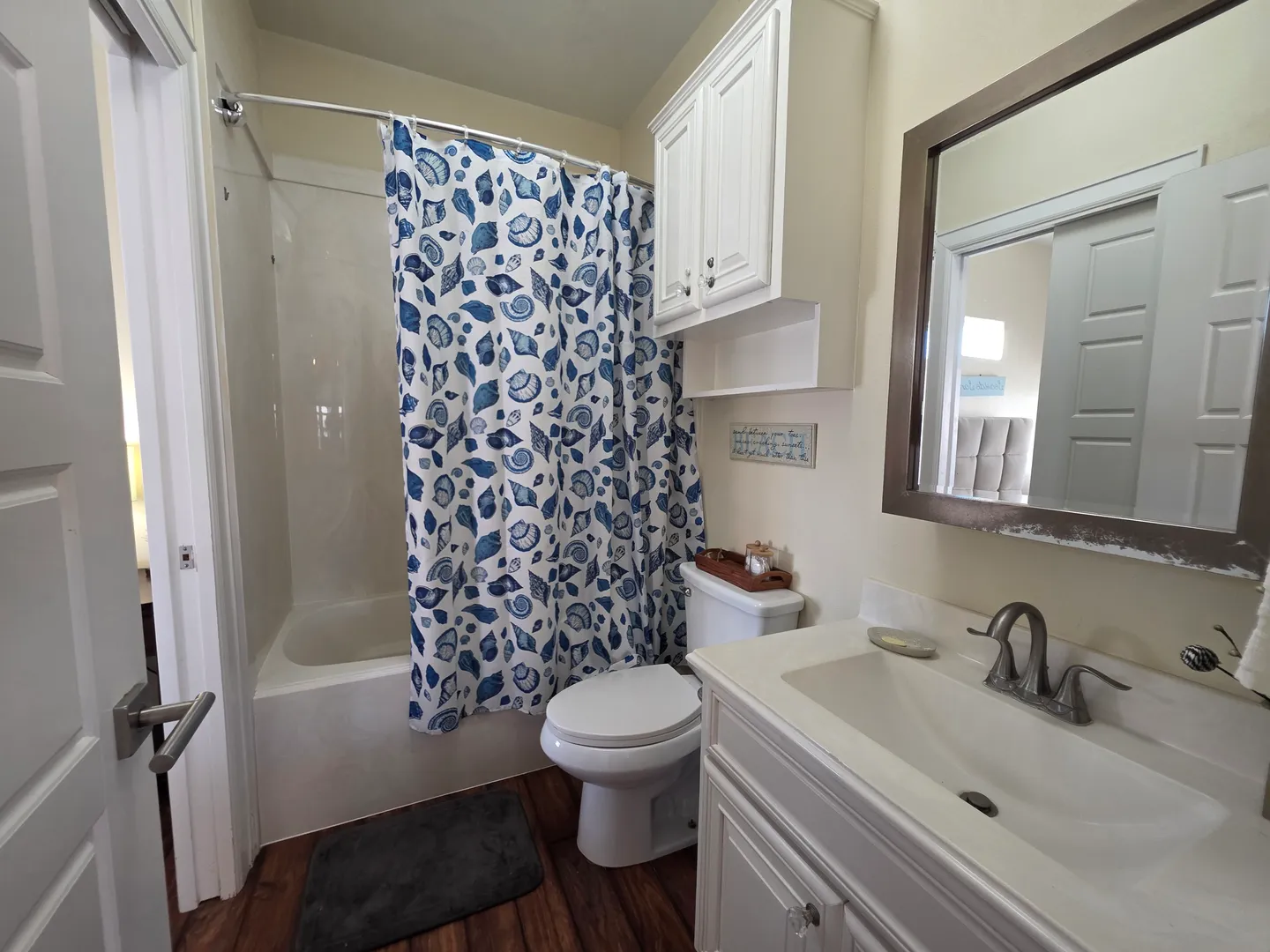 Home photo 15