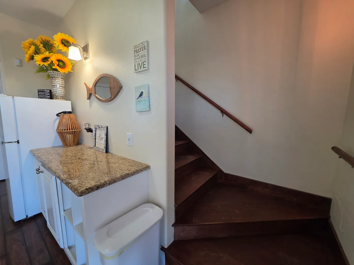 Home photo 7