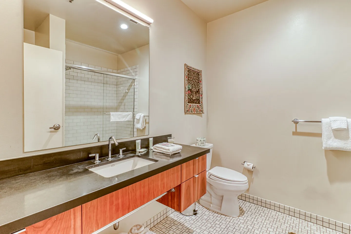 Home photo 21