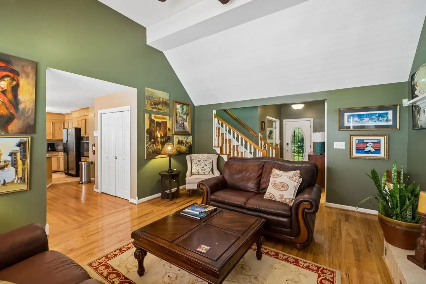 Home photo 17