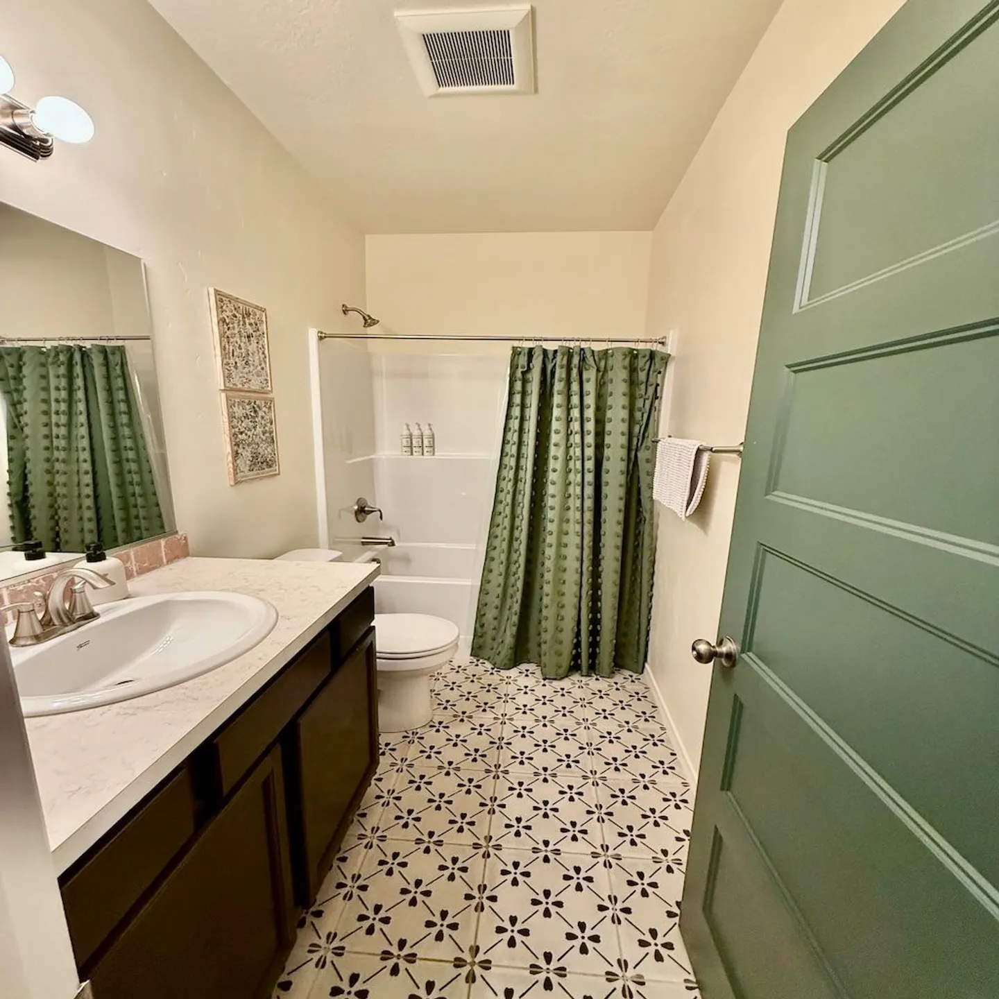 Home photo 9