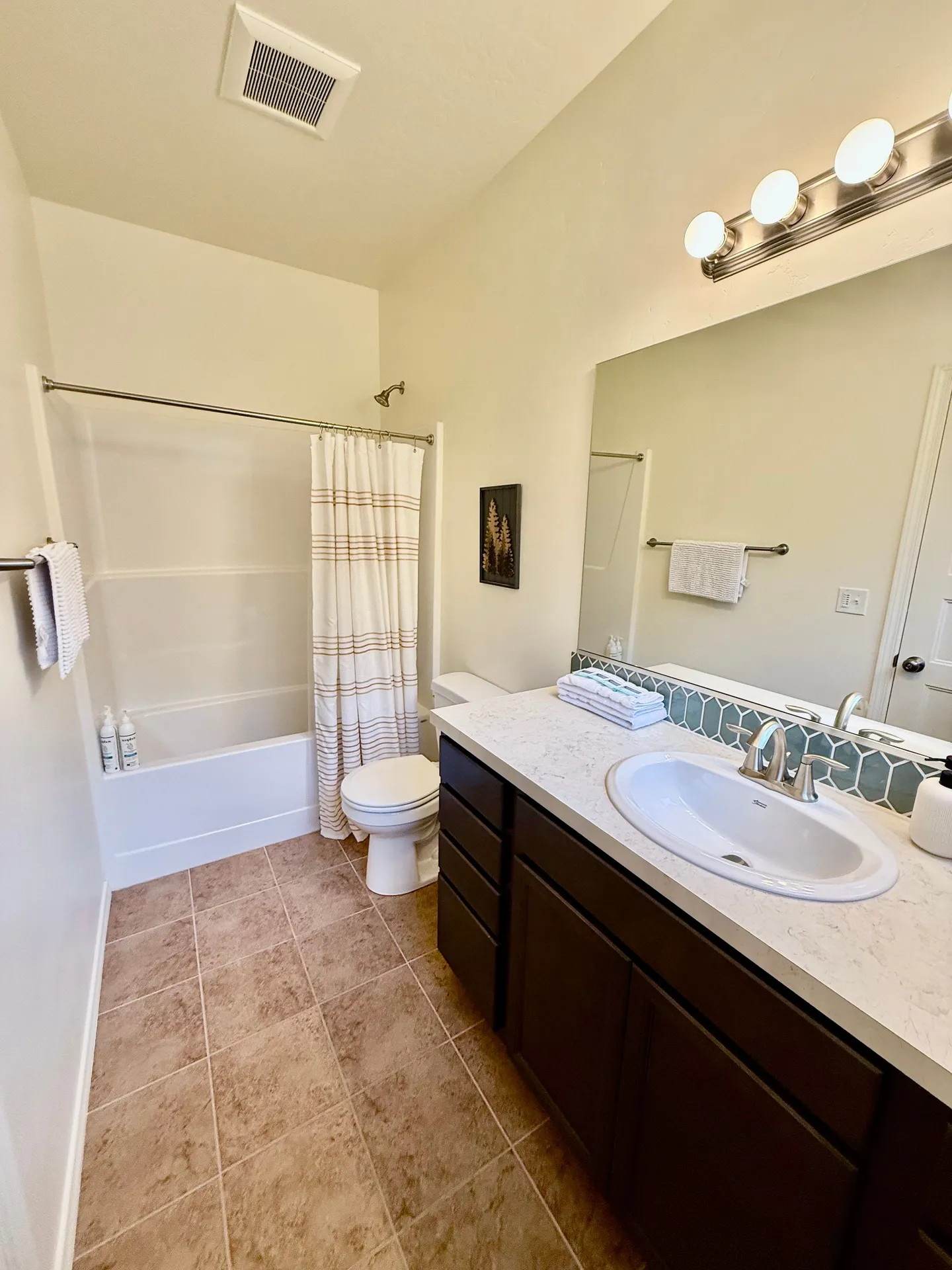 Home photo 12