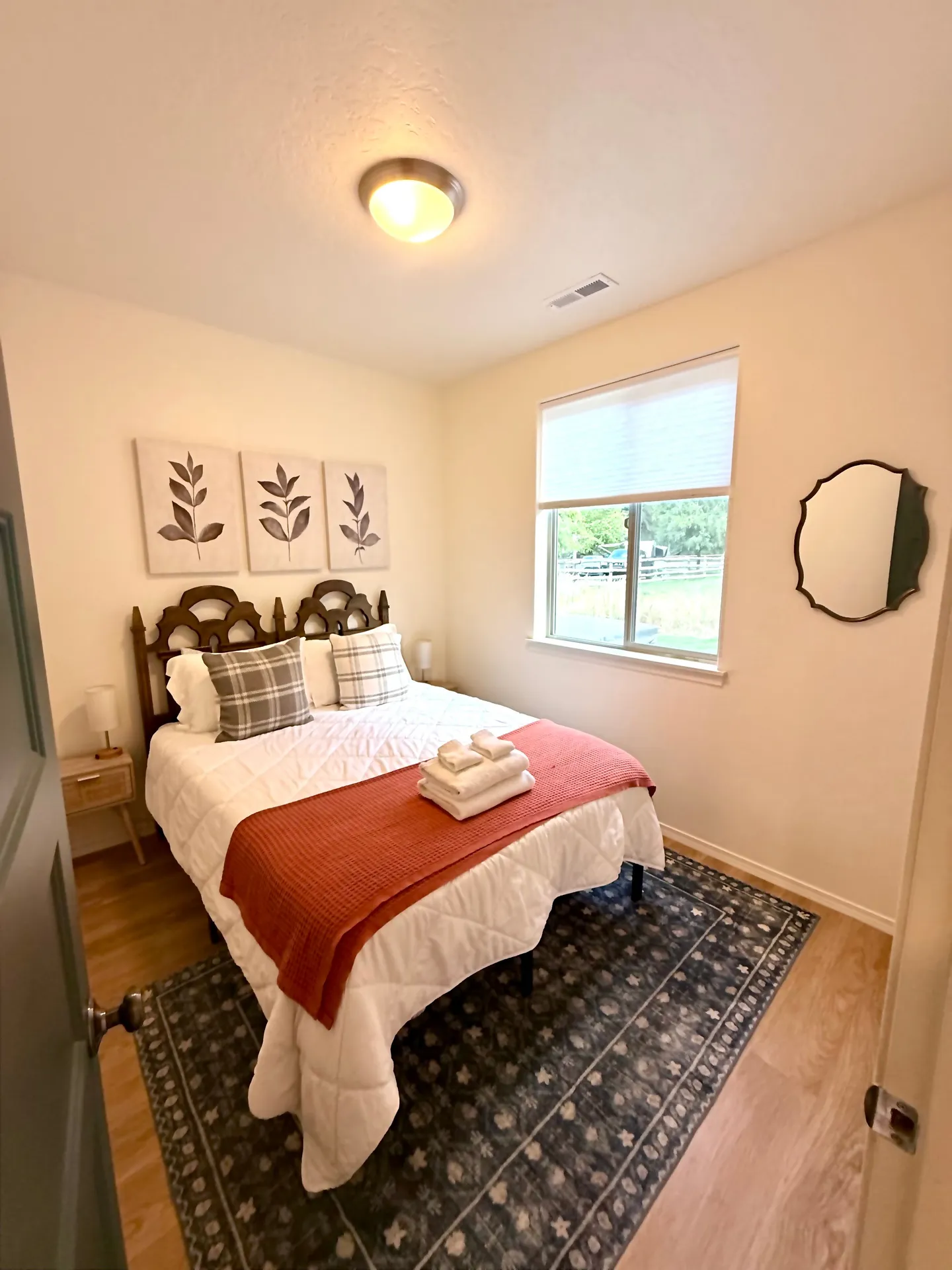 Home photo 8