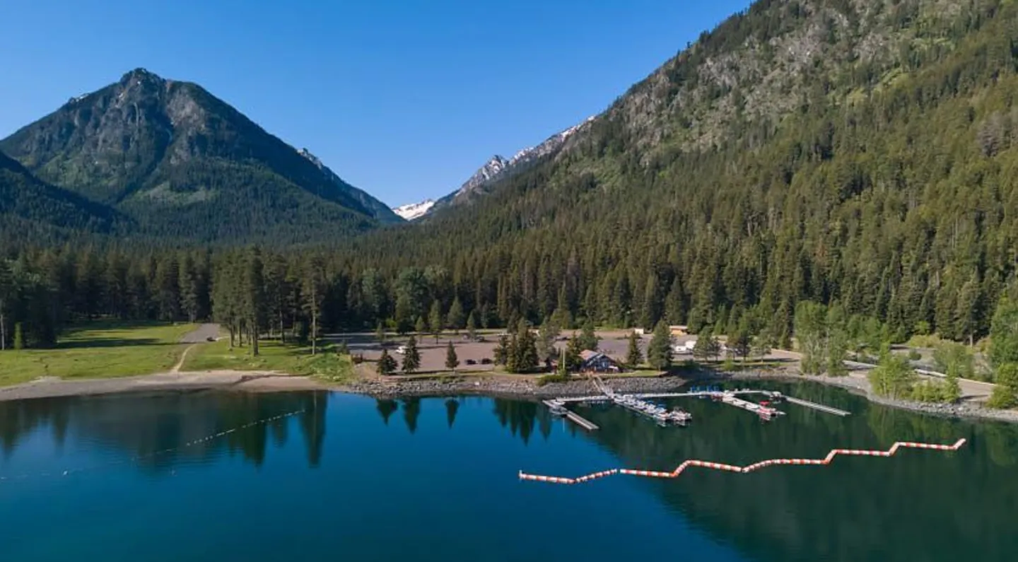 Home photo 18