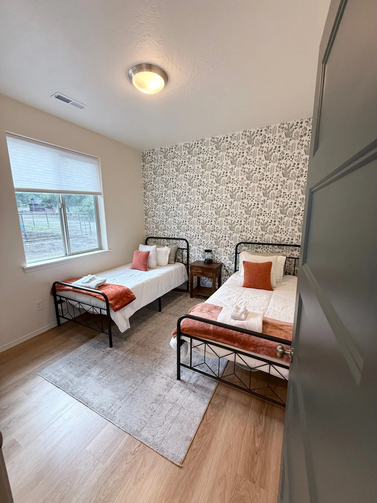 Home photo 7