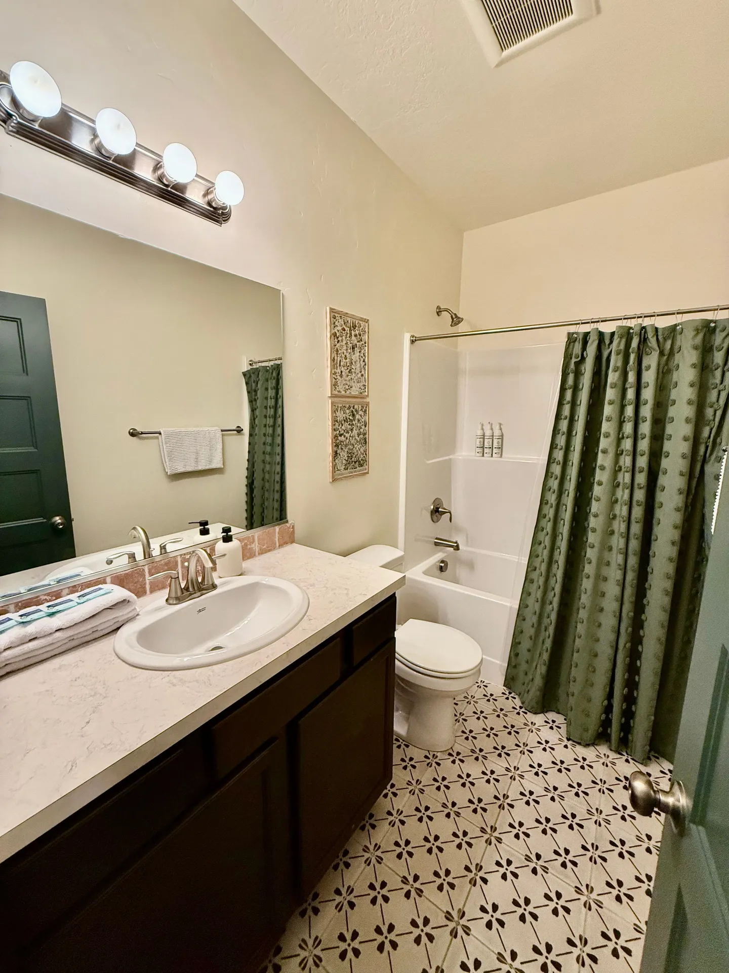 Home photo 10