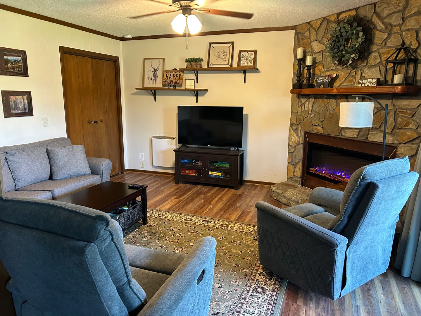 Home photo 5
